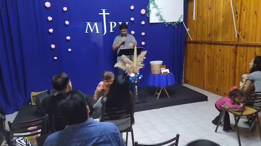 MJPV_Auditorio Bigand