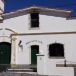 Monasterio Carmelitas Descalzas
