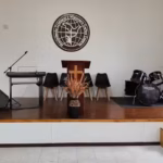 Movimiento Cristiano y Misionero
