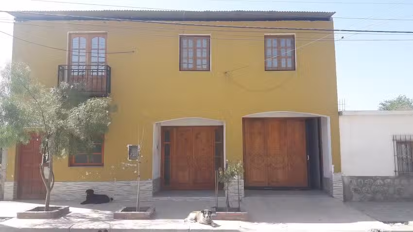 Movimiento Cristiano y Misionero