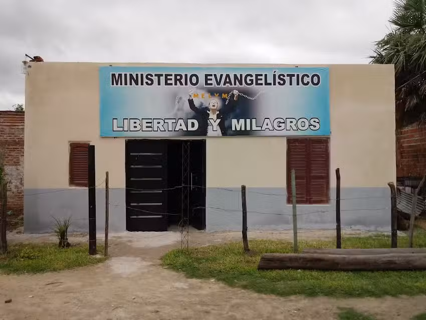 Nino Iglesia
