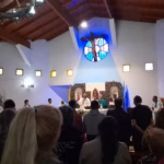 Ntra. Sra. de Guadalupe