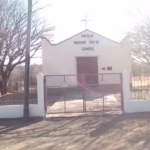 Nuestra Señora