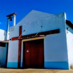 Nuestra Señora de Fátima