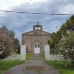 Nuestra Señora de Fátima