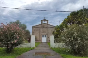Nuestra Señora de Fátima