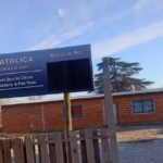 Nuestra Señora de Itati