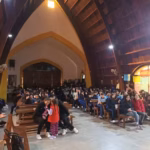 Nuestra Señora De Itati