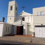Nuestra Señora de la Esperanza