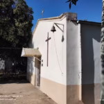 Nuestra Señora de Lujan