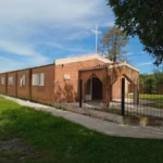Nuestra Señora de Lujan
