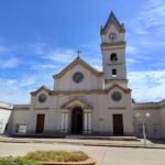 Nuestra Señora de Luján
