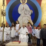Nuestra Señora de Lujan