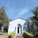 Nuestra Señora de Luján