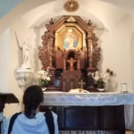 Nuestra Señora de Schoenstatt