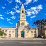 Nuestra Señora del Carmen