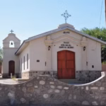 Nuestra Señora del Perpetuo Socorro