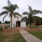 Nuestra Señora del Rosario de San Nicolás