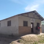 Oratorio San Expedito