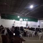 Oratorio San Expedito