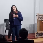 Palabra de Vida