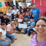 Palabra de Vida