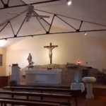 Parroquia Asunción de la Virgen