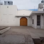 Parroquia Cristo Obrero