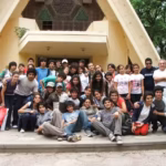Parroquia El Buen Pastor