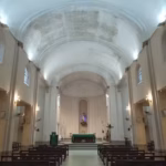 Parroquia Inmaculada Concepcion