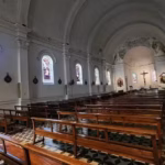 Parroquia Inmaculada Concepción