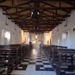 Parroquia Jesús de la Buena Esperanza