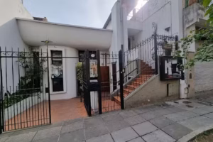 Parroquia Navidad del Señor
