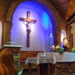 Parroquia Nuestra Señora de Fátima
