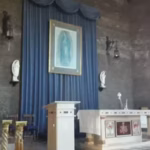 Parroquia Nuestra Señora De Guadalupe