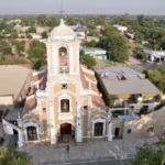 Parroquia Nuestra Señora De Itati