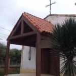 Parroquia Nuestra Señora de la Merced