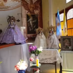 Parroquia Nuestra Señora de la Misericordia
