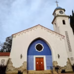 Parroquia Nuestra Señora de Loreto