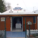 Parroquia Nuestra Señora de Luján