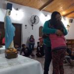 Parroquia Nuestra Señora del Huerto