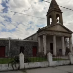 Parroquia Nuestra Señora del Lujan