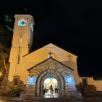 Parroquia “Nuestra Señora del Rosario”