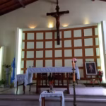 Parroquia Nuestra Señora del Valle