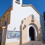 Parroquia Nuestra Señora del Valle