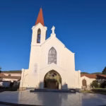 Parroquia Nuestra Sra. del Carmen