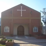 Parroquia Ortodoxa San Jorge