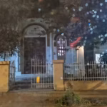Parroquia Ortodoxa San Jorge