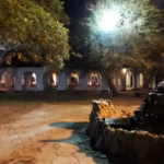 Parroquia Sagrado Corazón