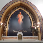 Parroquia San Casimiro